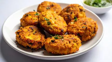 plating-instructions-image